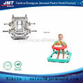 plastic baby walker mold